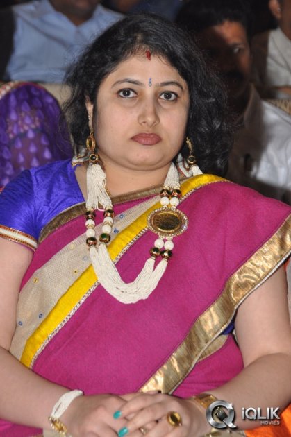 Love-You-Bangaram-Movie-Audio-Launch